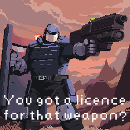 Title image for Risk of Rain Returns localisation mod