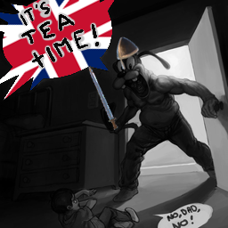 Title image for Valheim localisation mod